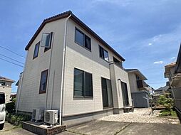 物件画像 明磧町2丁目戸建