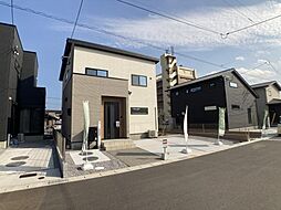 物件画像 森町建売I