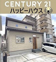 物件画像 大石町2丁目戸建