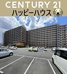 物件画像 三和コーポ古国府NO23