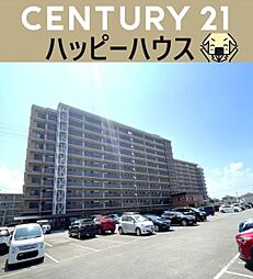 物件画像 三和コーポ古国府NO23