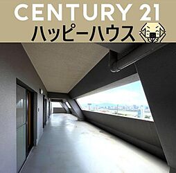 物件画像 ハズパレス舞鶴