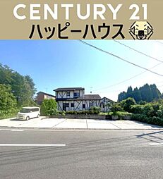 物件画像 大字入蔵戸建