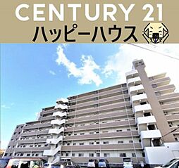 物件画像 三和コーポ明磧