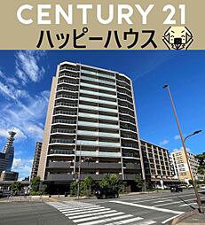 物件画像 グラディス大分駅前