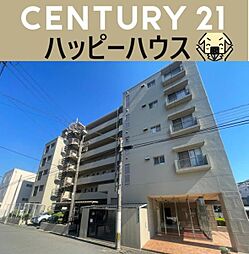 物件画像 中島ハウス