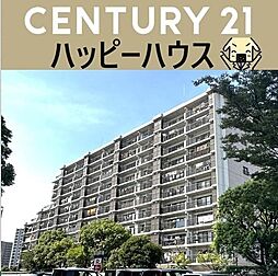 物件画像 アーバン田室　1102
