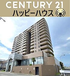 物件画像 シャインリゾート別府