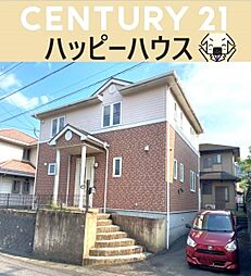 物件画像 田尻南1丁目戸建