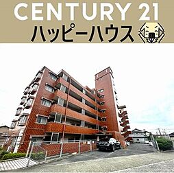 物件画像 エメラルドマンション古国府