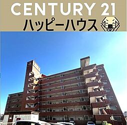物件画像 エメラルドマンション古国府