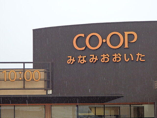 周辺 エメラルドマンション古国府 2階/-