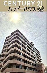 物件画像 ルネス皆春