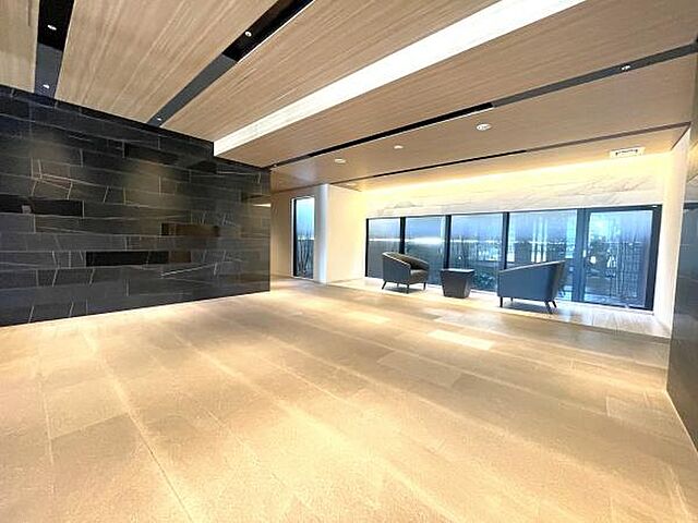 その他 グラディス大分駅前 12階/-