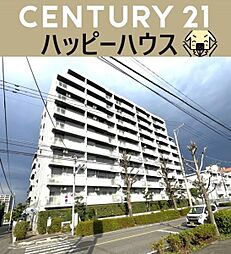 物件画像 サーパス南春日