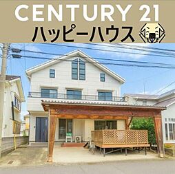 物件画像 常行戸建