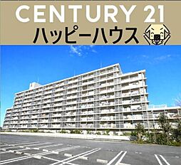 物件画像 チュリス古国府弐番館