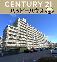 物件画像 チュリス古国府弐番館