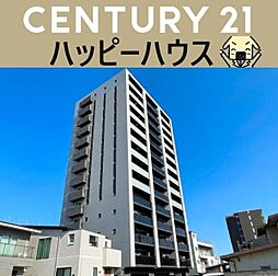 物件画像 サンパーク春日の杜グラッセ