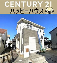 物件画像 横尾東町3丁目戸建