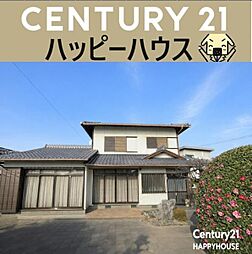 物件画像 寺崎町1丁目戸建