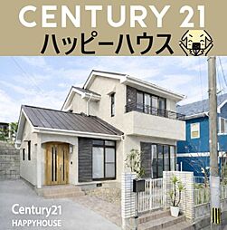 物件画像 明野北3丁目戸建