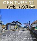 大分県大分市ふじが丘西3丁目：物件画像