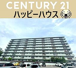 物件画像 アーバン明治弐番館