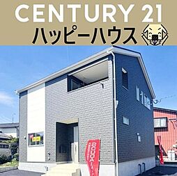 物件画像 大分市田原第1　1号棟