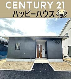 物件画像 大分市細第1　3号棟