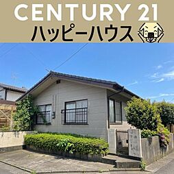 物件画像 宮河内ハイランド東戸建