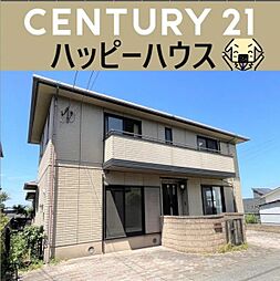 物件画像 大字千歳戸建