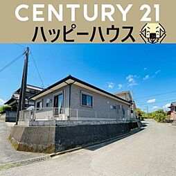 物件画像 丹川中古戸建