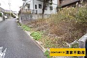 (2024年12月撮影)