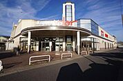 バロー春日井西店まで886m、バロー春日井西店まで886m(徒歩約12分)