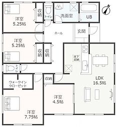 多治見駅 2,330万円