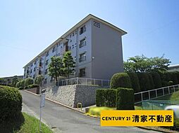 物件画像 藤山台団地 209号棟