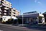 周辺：名鉄小牧線田県神社前駅まで720m、名鉄小牧線田県神社前駅まで720m(徒歩約9分)