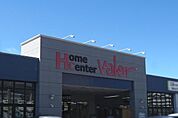 ホームセンターバロー小牧岩崎店まで2200m、ホームセンターバロー小牧岩崎店まで2200m(徒歩約28分)