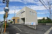 そうごう薬局中日調剤薬局 桃花台店まで446m、そうごう薬局中日調剤薬局 桃花台店まで446m(徒歩約6分)