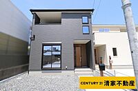 愛知県春日井市坂下町2丁目：物件画像