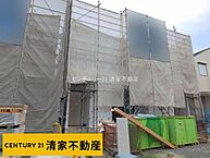 愛知県小牧市郷中2丁目：物件画像