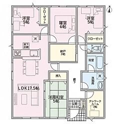 岐阜県土岐市妻木町