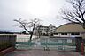 周辺：東高森台小学校まで400m、東高森台小学校まで400m(徒歩約5分)