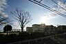 周辺：石尾台小学校まで160m、石尾台小学校まで160m(徒歩約2分)