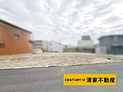 不二小学校まで徒歩約5分！(2026年04月撮影)