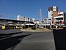 周辺：JR中央本線高蔵寺駅まで1600m、JR中央本線高蔵寺駅まで1600m(徒歩約20分)