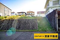 愛知県春日井市押沢台3丁目：物件画像