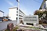周辺：妻木小学校まで1100m、妻木小学校まで1100m(徒歩約14分)