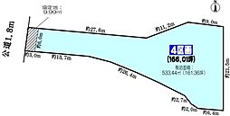 JR中央本線 神領駅 バス7分 名鉄バス「中部大学東」下車 徒歩3分